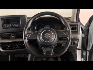 Suzuki Swift 1.2 GL - Image 8