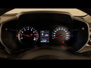 Suzuki Swift 1.2 GL - Image 9