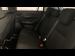 Suzuki Swift 1.2 GL - Thumbnail 11