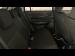 Suzuki Swift 1.2 GL - Thumbnail 12