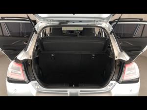 Suzuki Swift 1.2 GL - Image 13