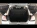 Suzuki Swift 1.2 GL - Thumbnail 13