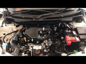 Suzuki Swift 1.2 GL - Image 14