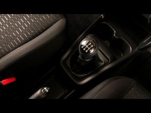 Suzuki Swift 1.2 GL - Image 15