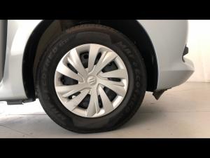 Suzuki Swift 1.2 GL - Image 17