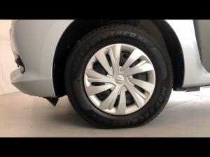 Suzuki Swift 1.2 GL - Image 18