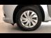 Suzuki Swift 1.2 GL - Thumbnail 18