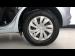 Suzuki Swift 1.2 GL - Thumbnail 19
