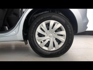 Suzuki Swift 1.2 GL - Image 19