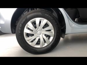 Suzuki Swift 1.2 GL - Image 20