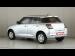 Suzuki Swift 1.2 GL - Thumbnail 21