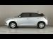 Suzuki Swift 1.2 GL - Thumbnail 22