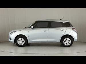 Suzuki Swift 1.2 GL - Image 22
