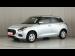 Suzuki Swift 1.2 GL - Thumbnail 23