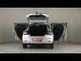 Suzuki Swift 1.2 GL - Thumbnail 24