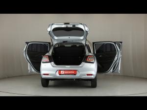 Suzuki Swift 1.2 GL - Image 24