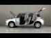 Suzuki Swift 1.2 GL - Thumbnail 26