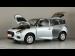 Suzuki Swift 1.2 GL - Thumbnail 27