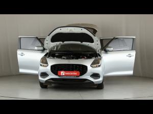 Suzuki Swift 1.2 GL - Image 28