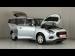 Suzuki Swift 1.2 GL - Thumbnail 29