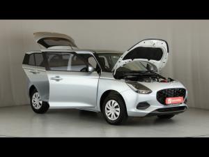 Suzuki Swift 1.2 GL - Image 29