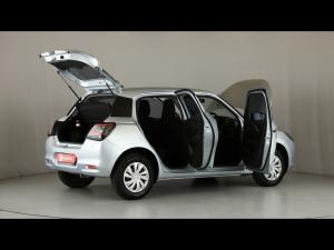 Suzuki Swift 1.2 GL - Image 31