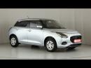 Thumbnail Suzuki Swift 1.2 GL