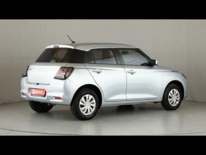 Suzuki Swift 1.2 GL - Image 2
