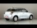 Suzuki Swift 1.2 GL - Thumbnail 2