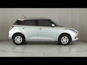 Suzuki Swift 1.2 GL - Image 3