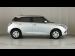 Suzuki Swift 1.2 GL - Thumbnail 3
