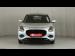 Suzuki Swift 1.2 GL - Thumbnail 4