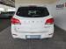 Haval H6 1.5T City - Thumbnail 5