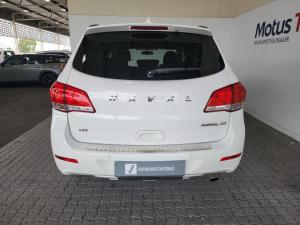 Haval H6 1.5T City - Image 5