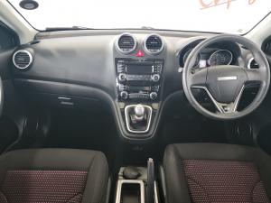 Haval H6 1.5T City - Image 6