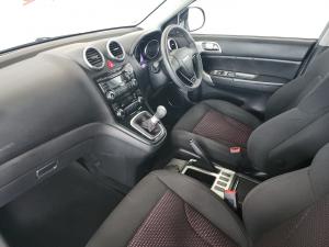 Haval H6 1.5T City - Image 7