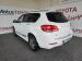 Haval H6 1.5T City - Thumbnail 8
