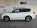 Haval H6 1.5T City - Thumbnail 9