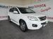 Haval H6 1.5T City - Thumbnail 1
