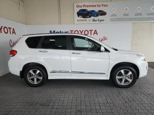 Haval H6 1.5T City - Image 3