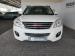 Haval H6 1.5T City - Thumbnail 4