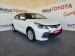 Toyota Starlet 1.5 Xi - Thumbnail 1