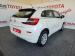 Toyota Starlet 1.5 Xi - Thumbnail 2