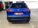 Toyota Corolla Cross 1.8 XS - Thumbnail 5
