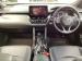 Toyota Corolla Cross 1.8 XS - Thumbnail 6