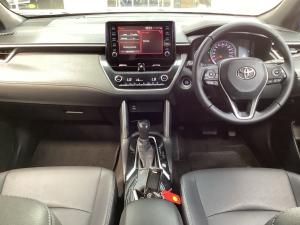 Toyota Corolla Cross 1.8 XS - Image 6