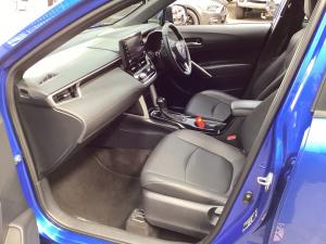 Toyota Corolla Cross 1.8 XS - Image 7