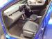 Toyota Corolla Cross 1.8 XS - Thumbnail 7