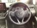 Toyota Corolla Cross 1.8 XS - Thumbnail 8