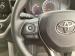 Toyota Corolla Cross 1.8 XS - Thumbnail 9